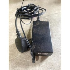 0957 2271 netzteil ac - netzteil,