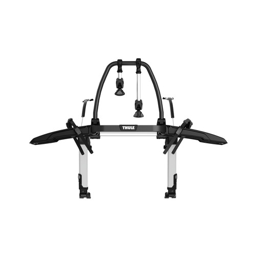Thule fahrradträger outway - fahrradträger,