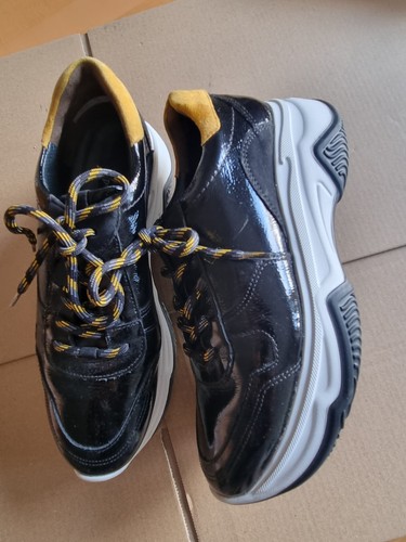 Tolle paul green damenschuhe - paul,