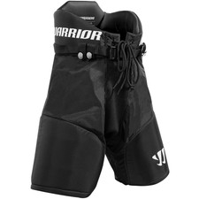 Warrior Eishockey Hose Alpha