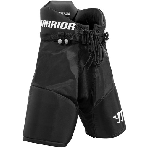 Warrior eishockey hose - warrior,