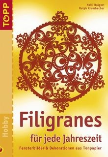 Filigranes für jede