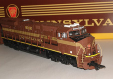 Märklin HO:   38445 Diesellok