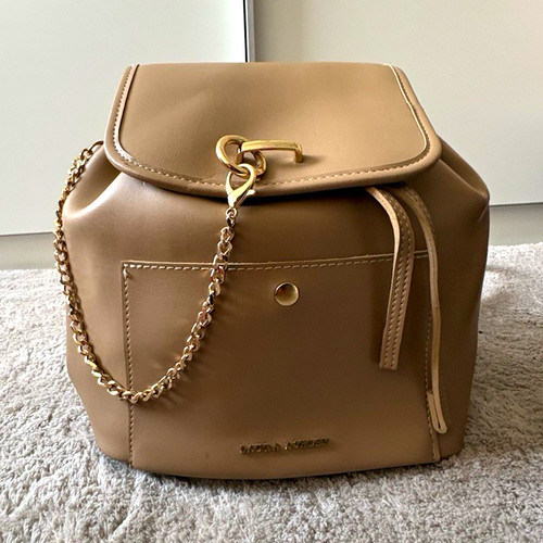 Michael kors damen leder - kors,
