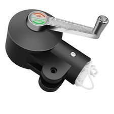 Ersatzteile für Ampelschirme