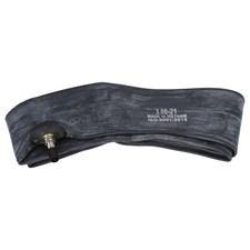 Schlauch 3.00-21 TR4  Ventil gerade Motorrad Moped Enduro Cross MotoX MX