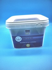 Mineralfutter Mineralstoff