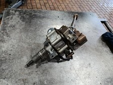 Fiat Punto 188 BJ.03 Lenksäule Servo Lenkung Servolenkgung Steuergerät Lenkhilfe