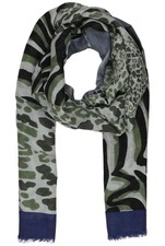 Becksondergaard Schal Damen