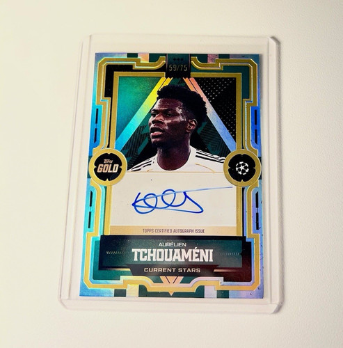 Topps uefa club competitions - uefa,