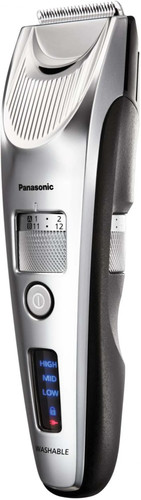 Panasonic sc60 - panasonic, er-sc60