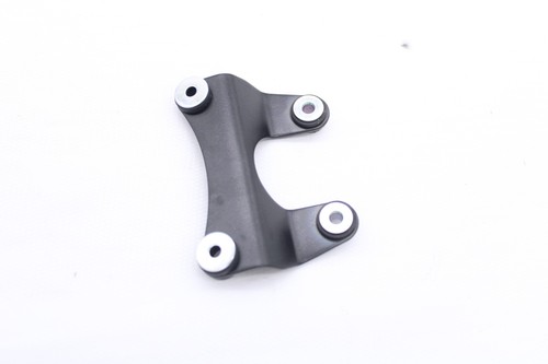 Original tachohalterung halter - tachohalterung,