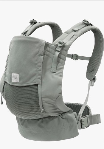 Stokke limas mesh baby - mesh,