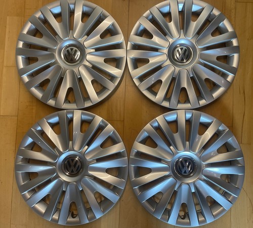 Org golf 16 zoll - 4x,