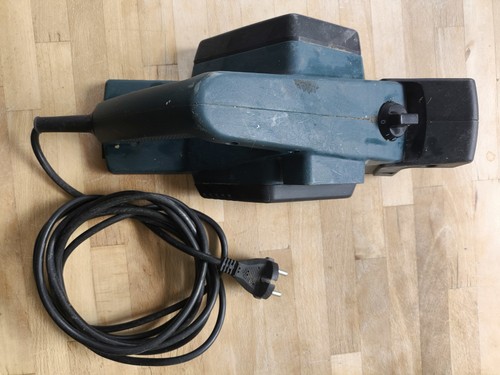 Black decker alter - black&decker,