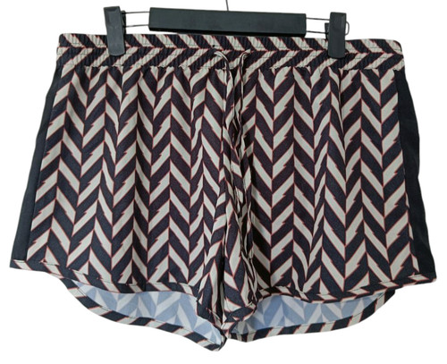 Olympia damen shorts - olympia,