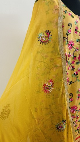 Bollywood indische kleid - bollywood,