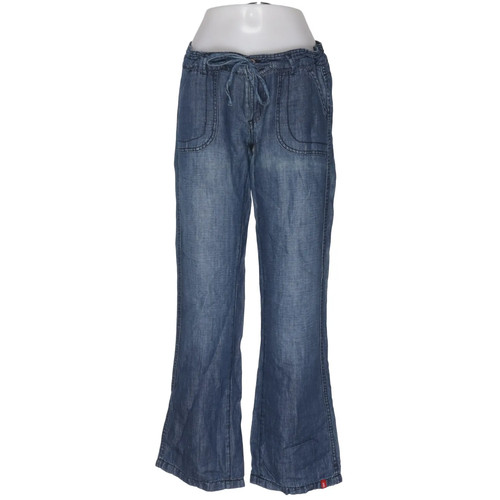 Edc esprit jeans - edc, by