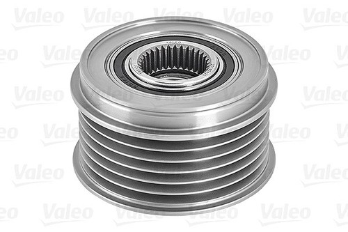Valeo generatorfreilauf a - , u.a