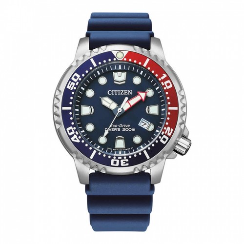 Citizen herrenuhr bn0168 - herrenuhr, bn0168-06l