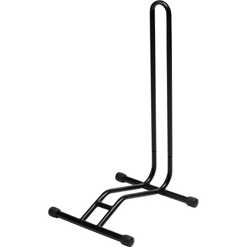 Standständer plus 29 - standständer, /