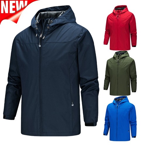 Herren softshell jacke - herren,