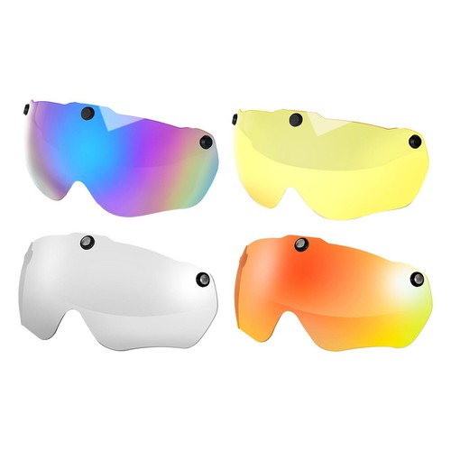 Schutzbrille ersatzglas - schutzbrille,