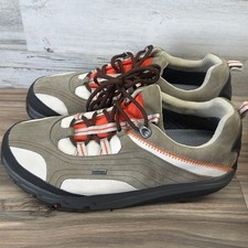Mbt chapa gtx goretex - chapa,