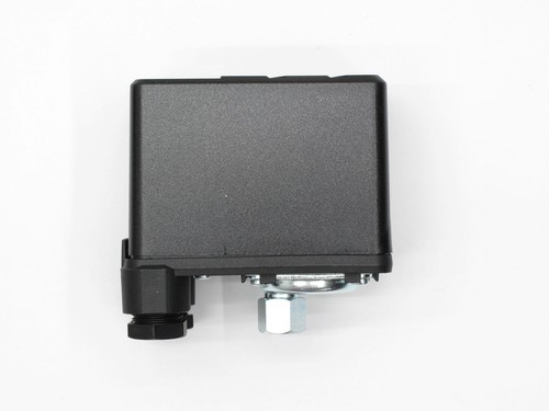 998906907 grundfos - 998906907,