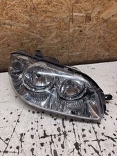 Frontscheinwerfer rechts FIAT PUNTO VAN (188AX) 1.2 60