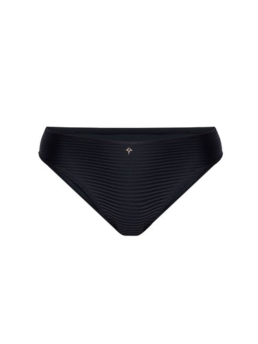 Joop damen slip - joop!,