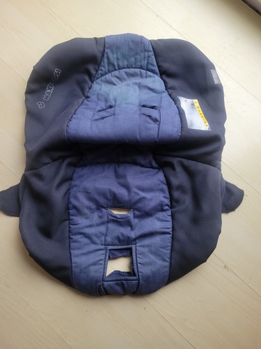Ersatzbezug für maxi cosi - ersatzbezug,