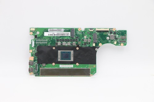 Lenovo ideapad s540 13are - lenovo,
