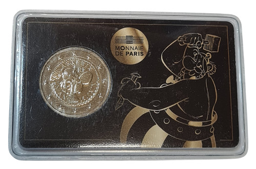 Frankreich france euro 2019 - frankreich,