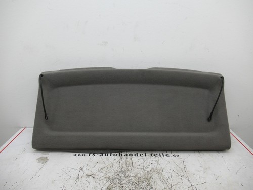 Polo iii 98 hutablage - iii, 94-98