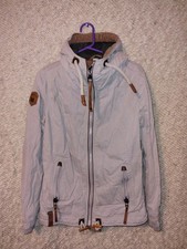 RARE Naketano Women’s Jacket