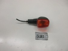 Q283. Suzuki SV 650 S_N