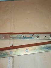 Si SIEGENIA Axerarm Axerstulp