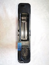 Volkswagen Touareg I 2004