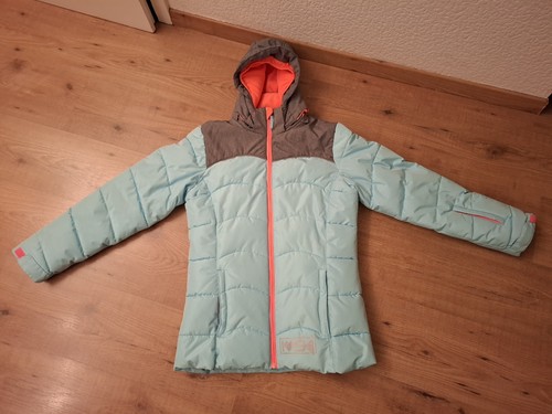 158 164 skijacke - gr.,