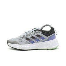 adidas Damen Bounce Sneaker