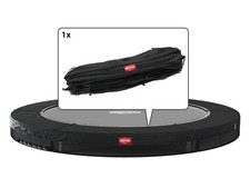 BERG Ersatzteil Schutzrand 430