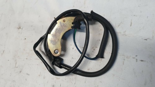 Honda 500 pc07 zündgeber - pc07,