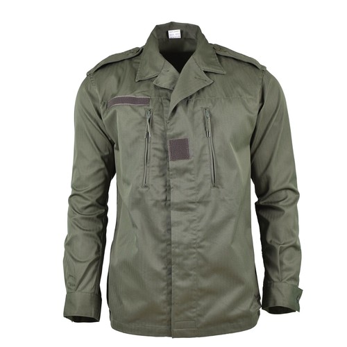 Original französische armee - original,