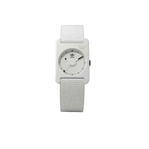 Herrenuhr adidas retro - retro, pop