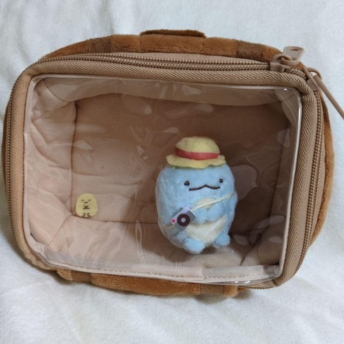 Seltene sumikko gurashi loft - sumikko,