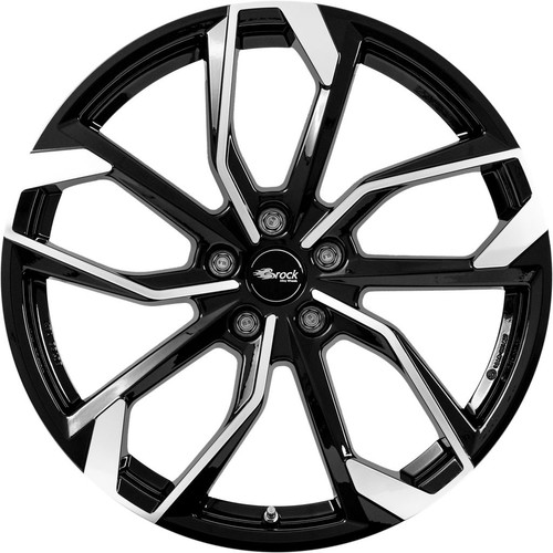Design rc34 schwarz - rc-design,