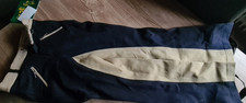 Jodhpur Reithose Kinderreithose Größe  146 Vollbesatz  USG Neu