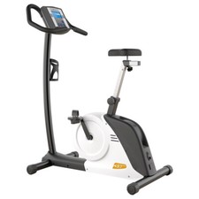 ERGO-FIT Cycle 457 med