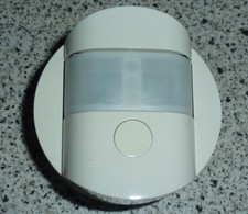 Berker Bewegungsmelder 85341139   Neu in OVP   Keine Versandkosten